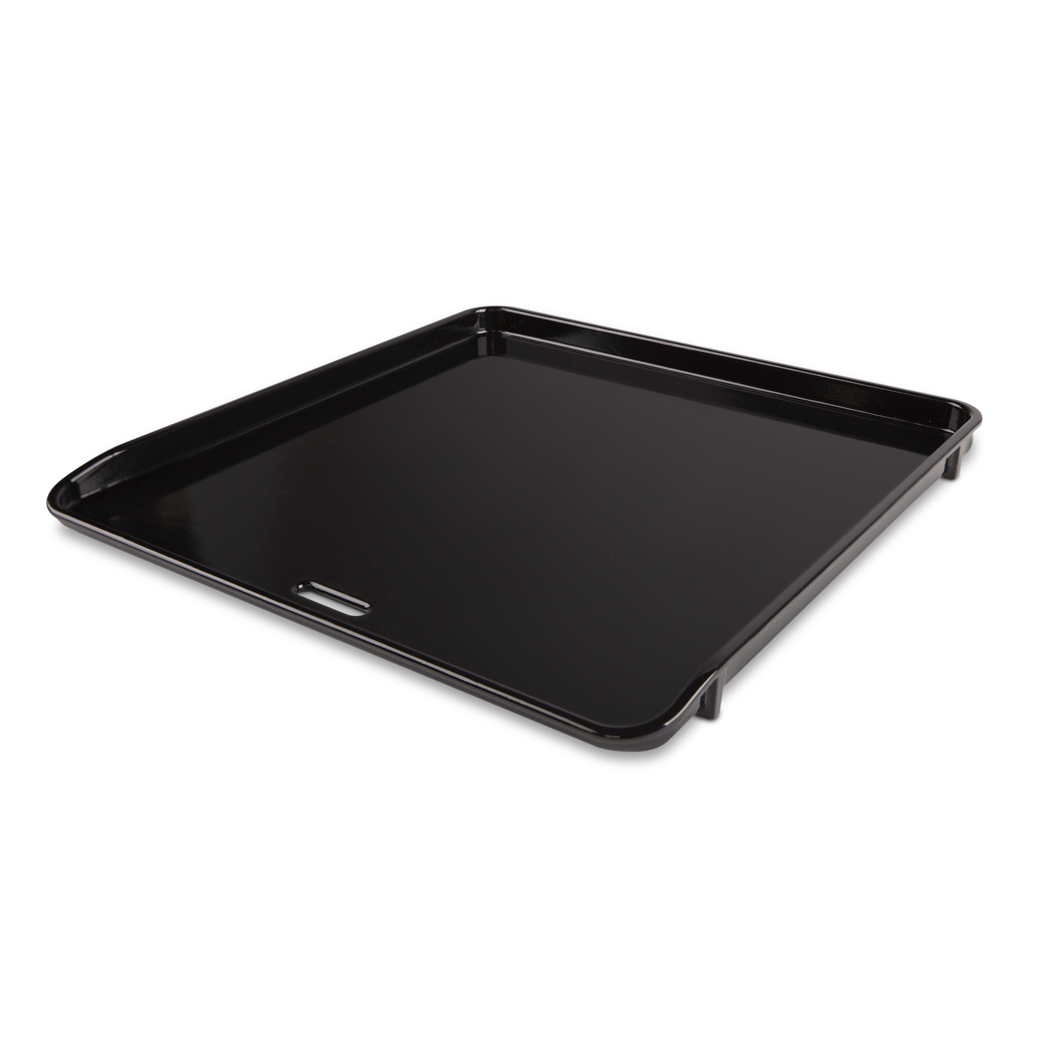 Weber Grill Weber Crafted Grillplatte/Plancha - Gbs 1 - Bild 4