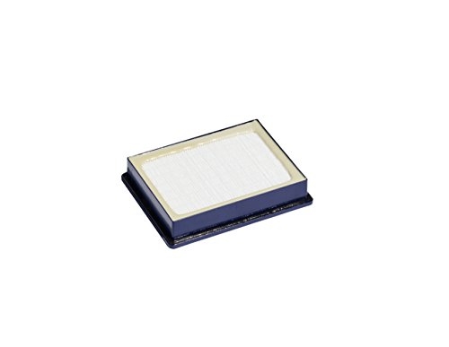 Nilfisk H13 HEPAFILTER - Bild 5