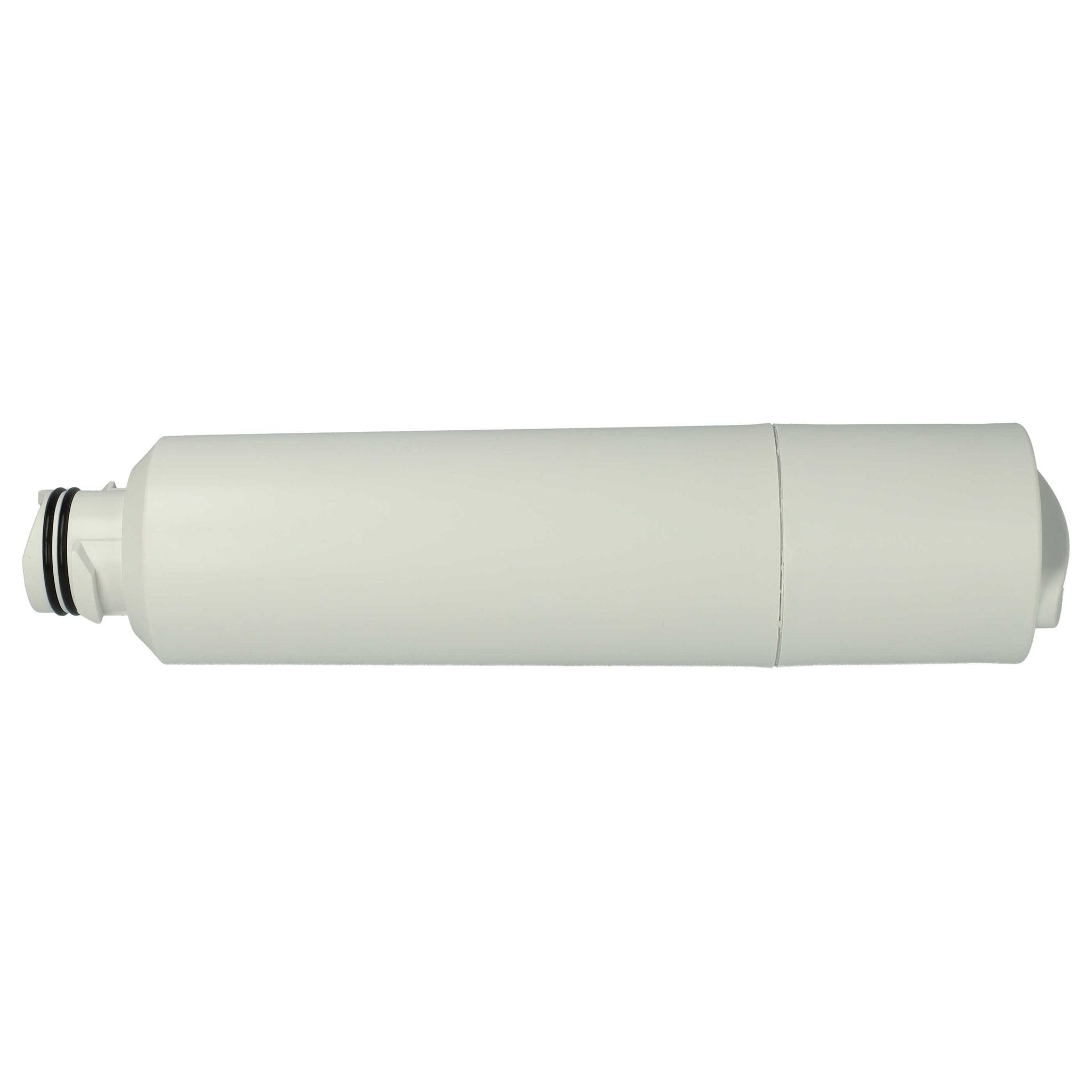 Cartouche d’eau pour réfrigérateur Samsung · 22,1 cm · 1136 L — photo de l’offre ManoMano