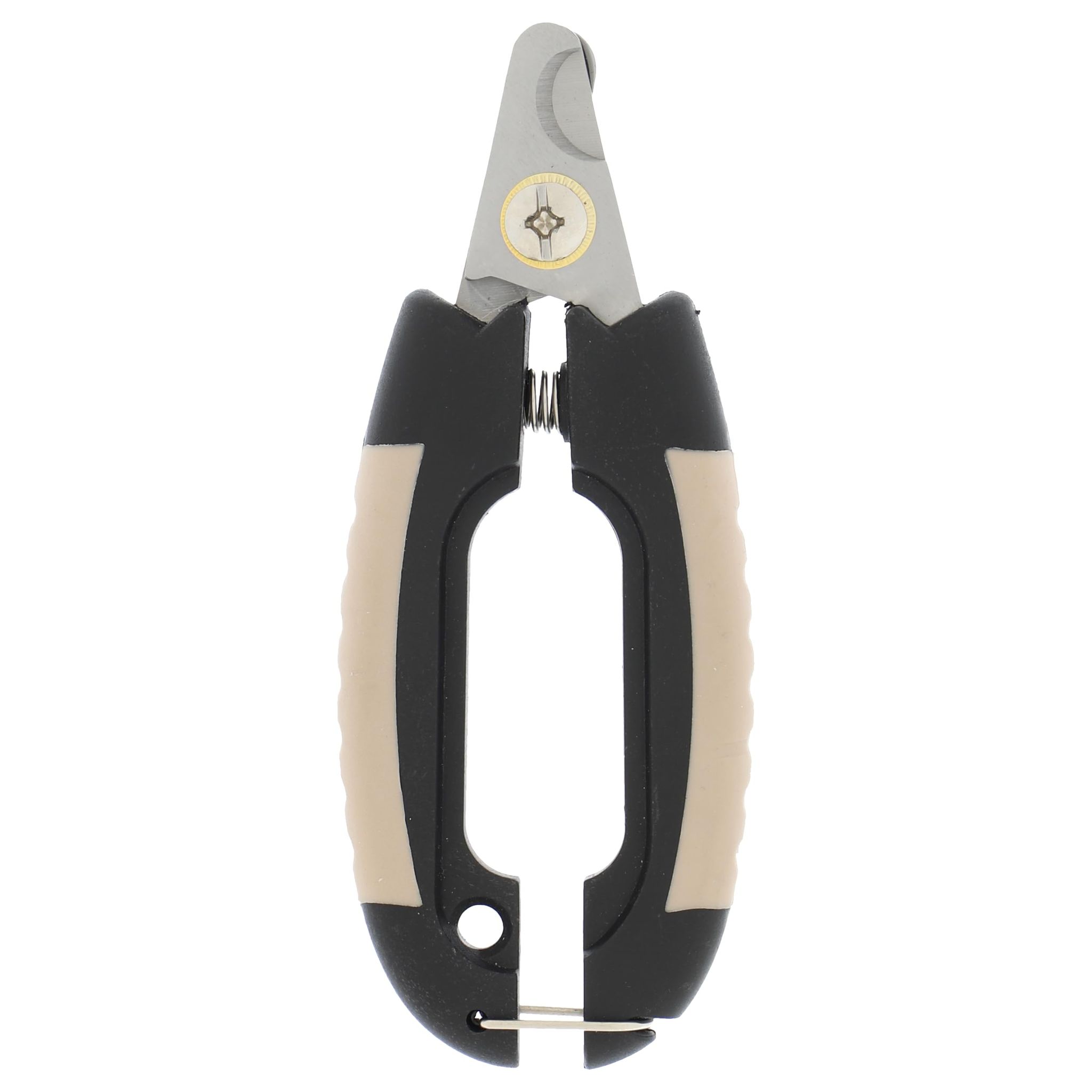 Trixie Coupe-griffes professionnel