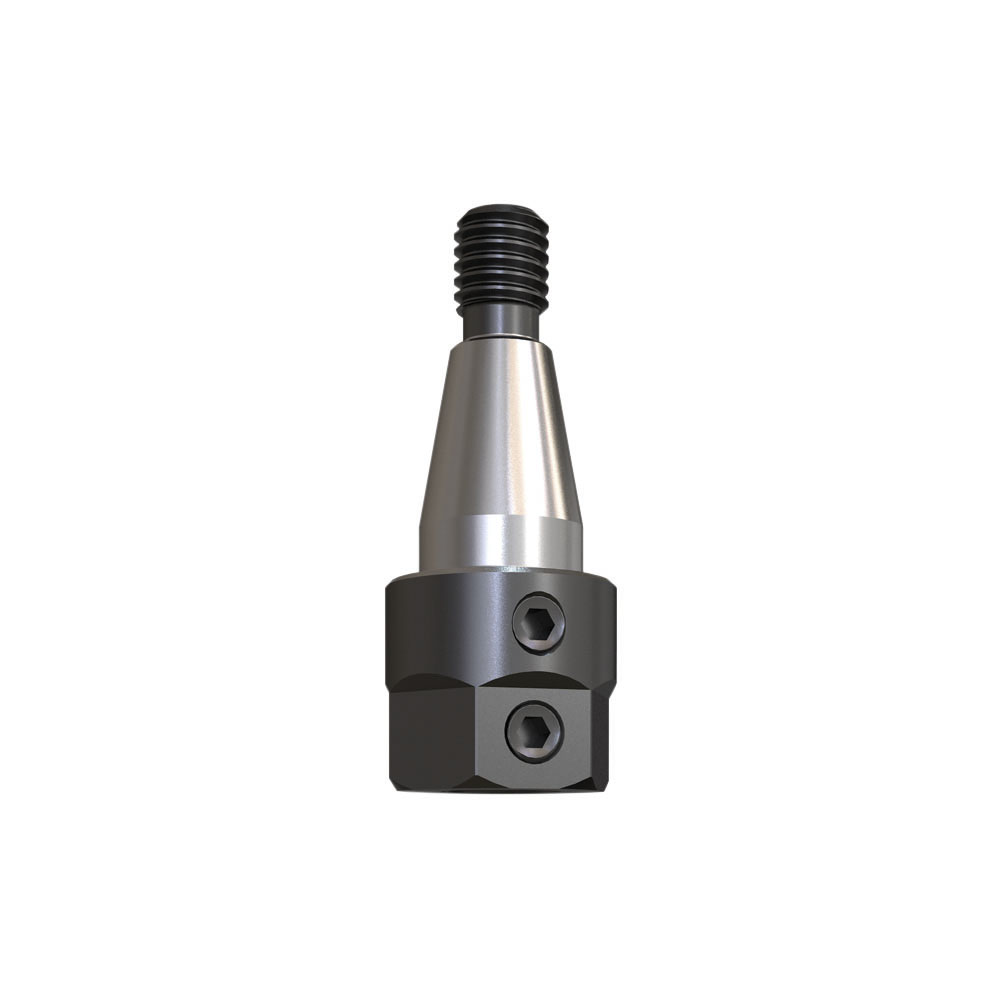 Adaptateur M10/30° — photo de l’offre ManoMano