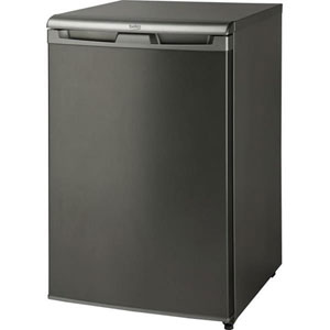 Beko - Réfrigérateur Table Top 114l 54.5cm - Tse1264fmgn