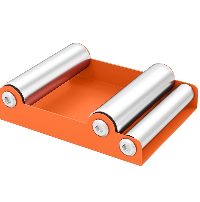 Support de nettoyage pour moto à roulettes, acier et aluminium, rampe incluse, pneus jusqu'à 180 mm, 220 kg