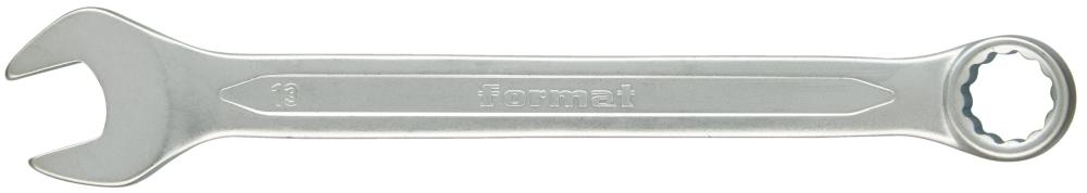 Format Ringmaulschlüssel Din3113-a 8mm - Bild 3