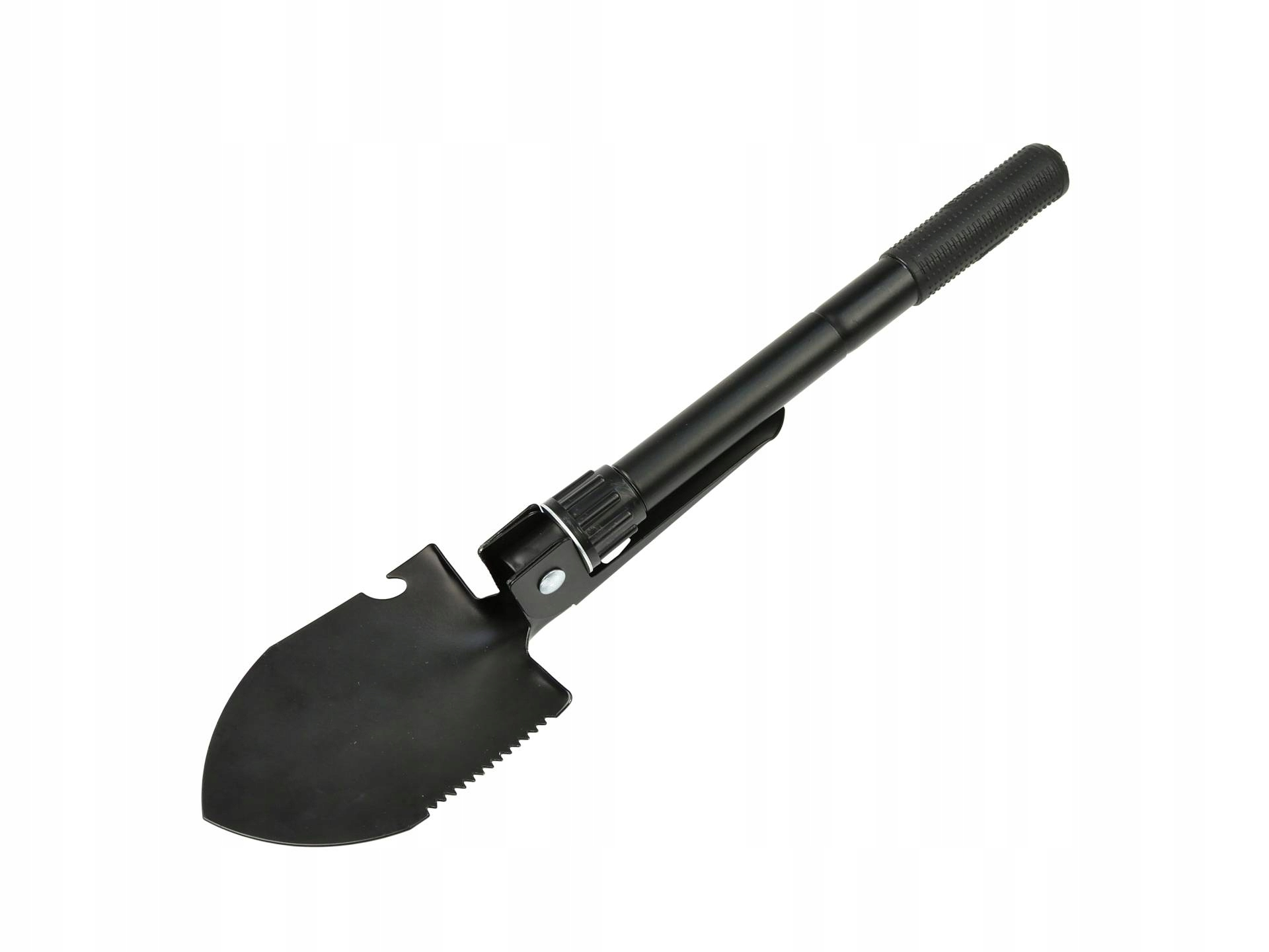 Import Gartengerät Geko G02420 Klappbar Multifunktional 41 Cm