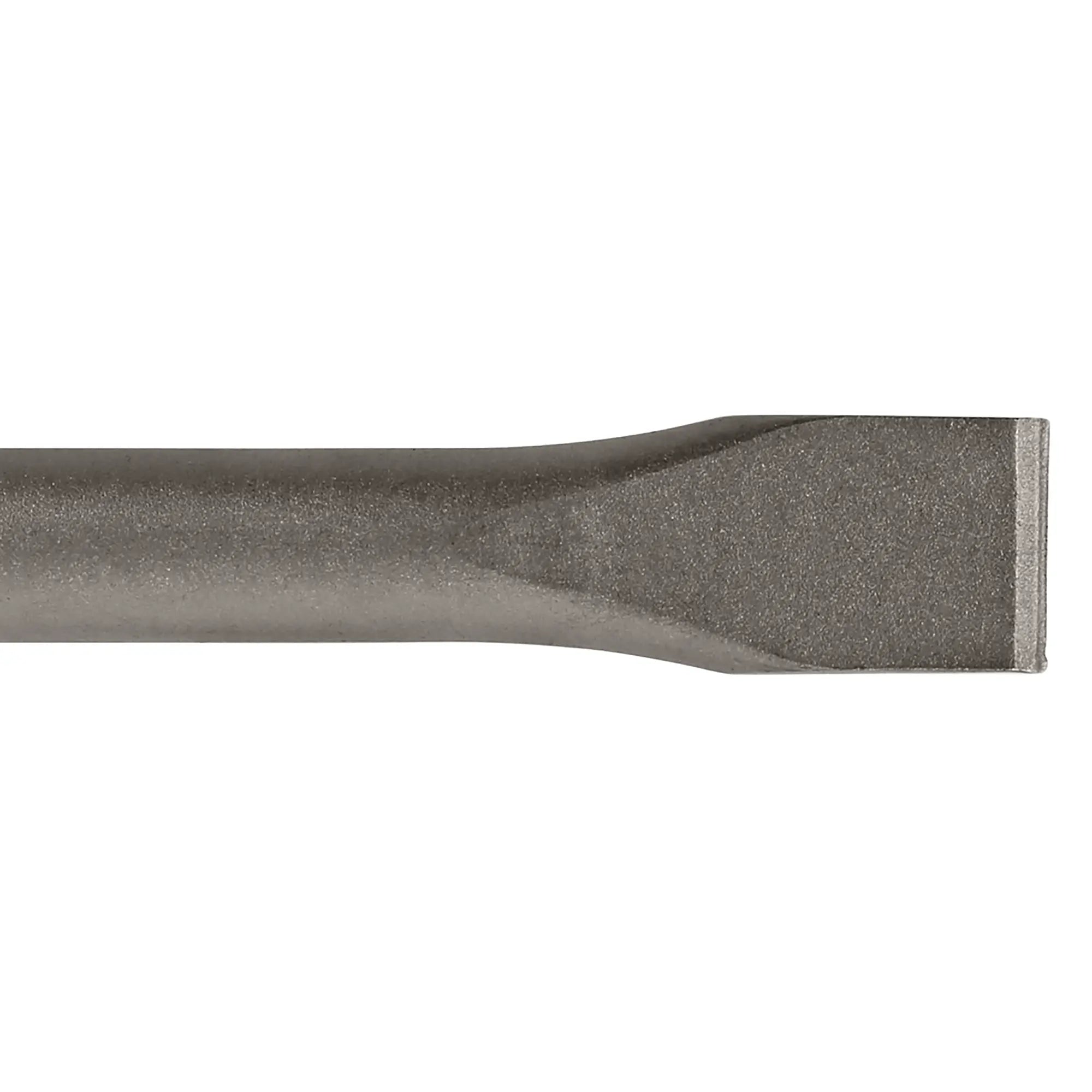 Burin large 25-600 SDS-MAX — photo de l’offre ManoMano