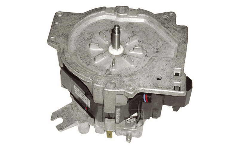 Pompe de cyclage de lave-vaisselle, 230 V / 50 Hz — photo de l’offre ManoMano