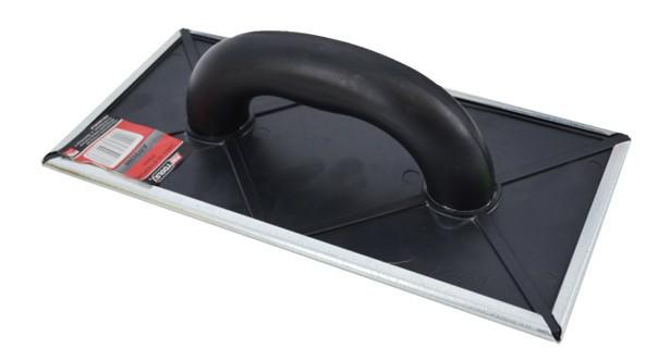 Oem Awtools Tarka Do Styropianu 270Mm