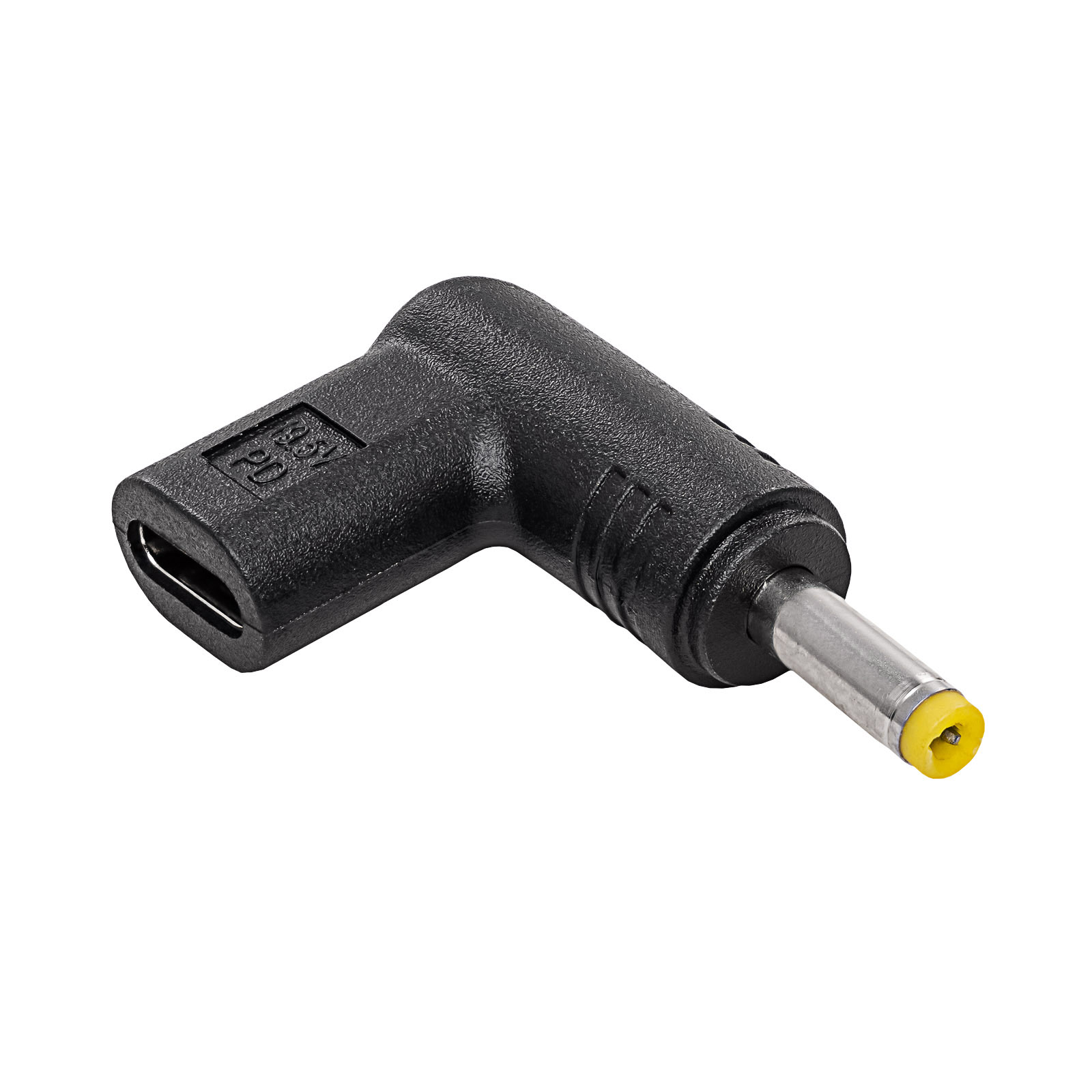 AKYGA AK-ND-C04 Adapter - Bild 4