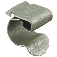 Erico Snap-Clip P7 24Sc2530 187630 - Image 5