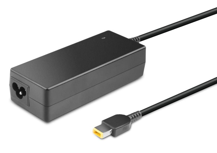 Microbattery Coreparts Netzteil Für Lenovo, Mba1089