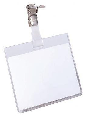 ManoMano DE