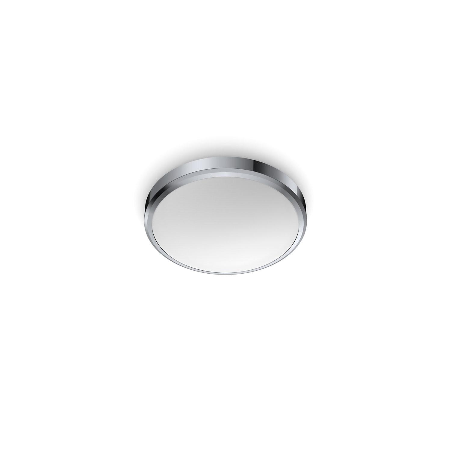 Philips DORIS CL257 EC RD 17W 40K W HV IP44 06 - Bild 5