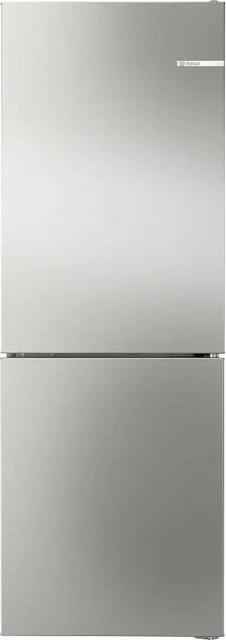 Bosch - bsh electromenager - Réfrigérateur Combiné KGN33NSDB