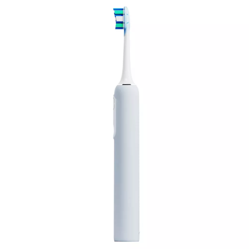 Xiaomi Oscillation Electric Toothbrush Blue - Bild 5