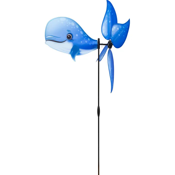 Hq-Invento Bleu Wetterfahne - Image 2