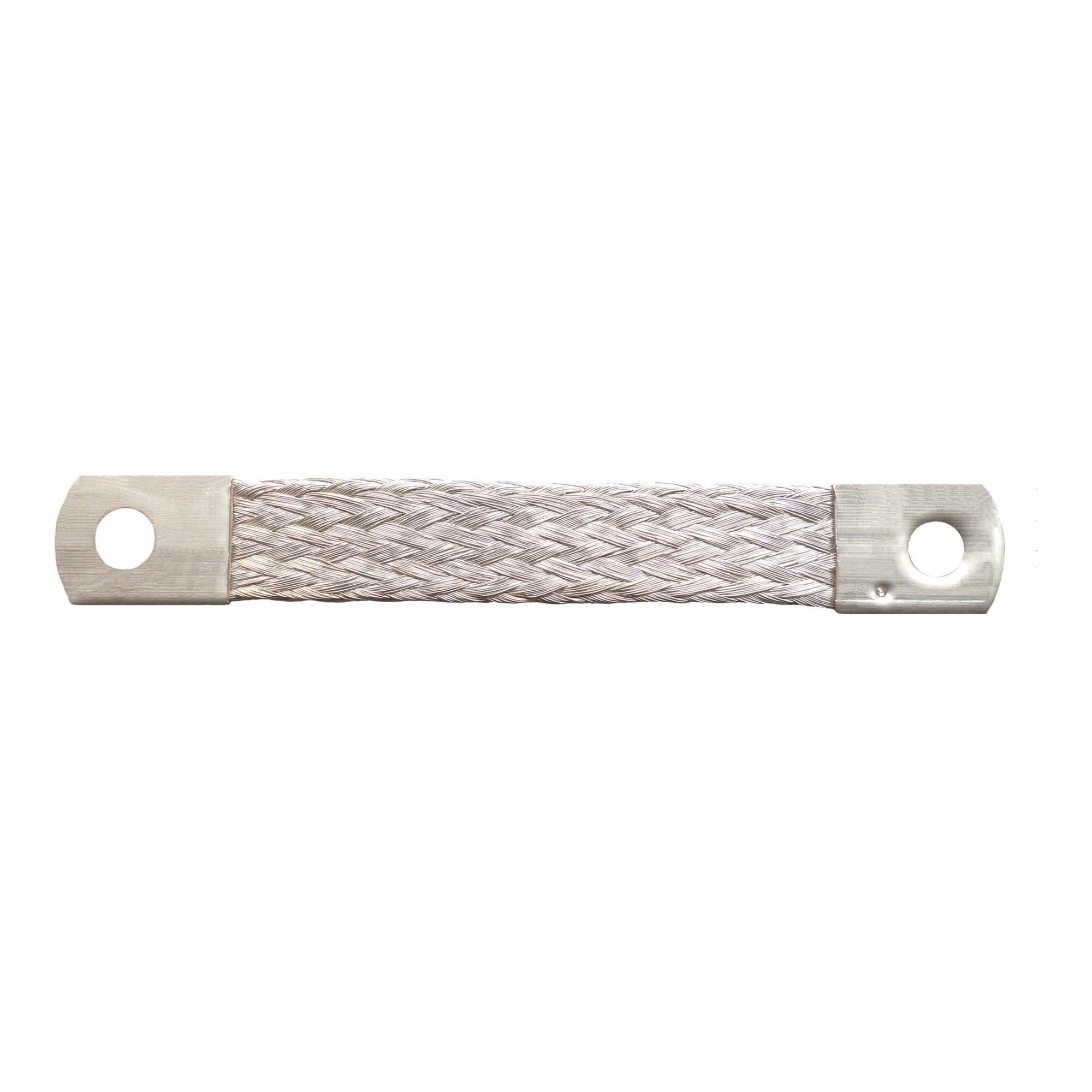 Icotek Masseband Mb150/6/M6 32701 - Bild 3