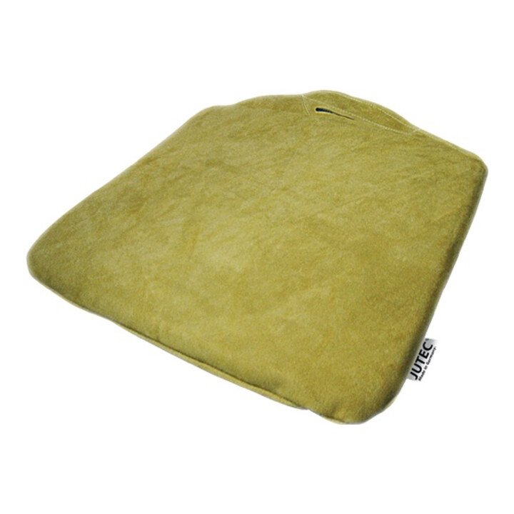ManoMano DE