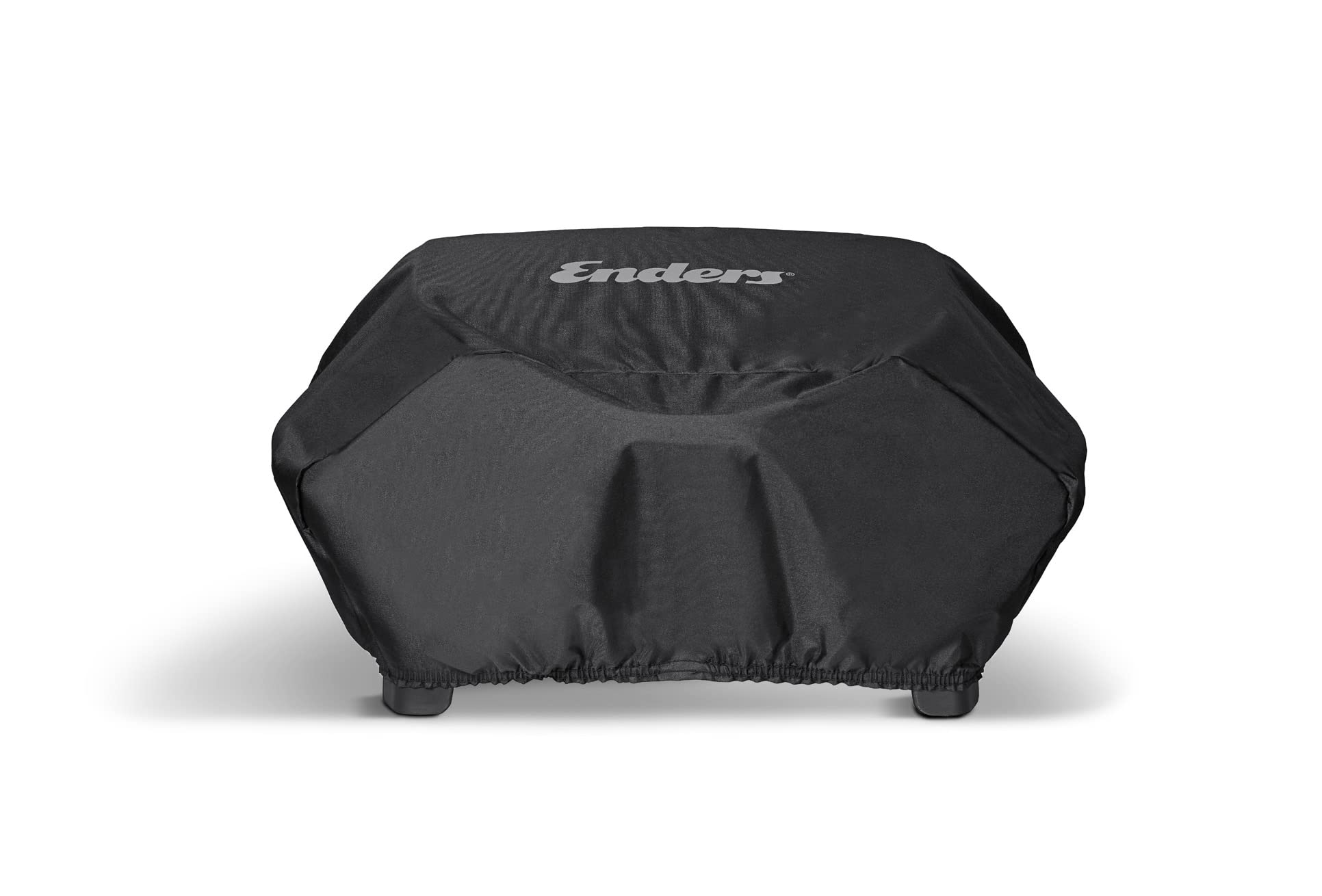 Enders Copertura Barbecue A Gas - Copri Barbecue Per Modelli Serie Urban & Explorer Next - Tessuto In Poliestere Di Alta Qualità Resistente Ai Raggi Uv E Impermeabile (600d) - Accessori Bbq 5681