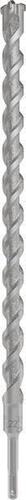 Bosch Pro Sds Plus-5X Hammerbohrer, 22 X 400 X 450 Mm