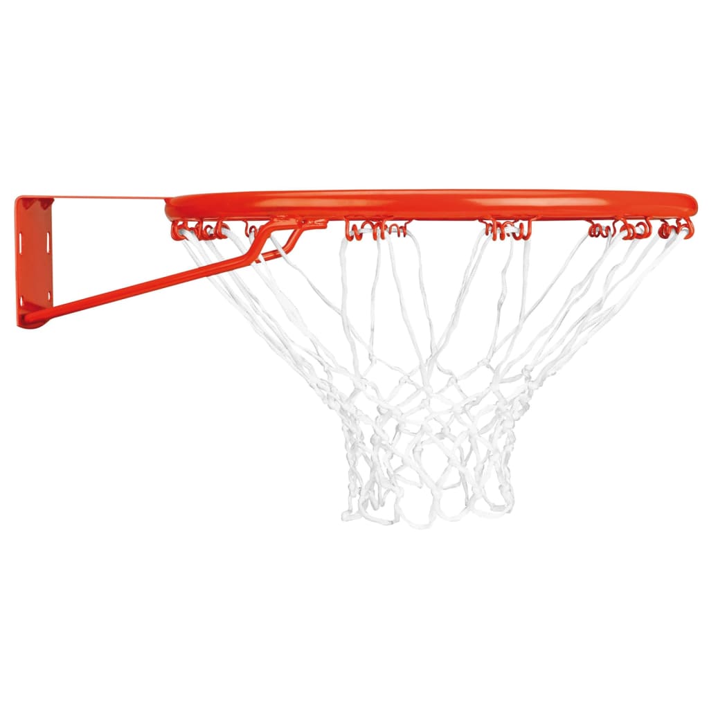Avento Orange Basketball - Image 4