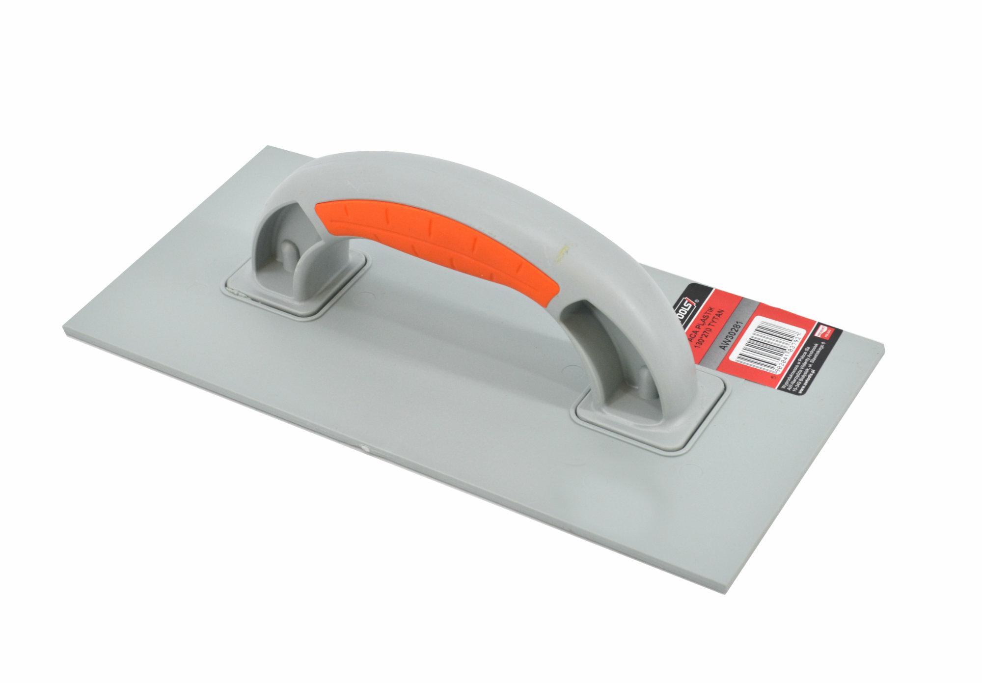 Oem Awtools Paca Plastic 130 270 Titan 3671
