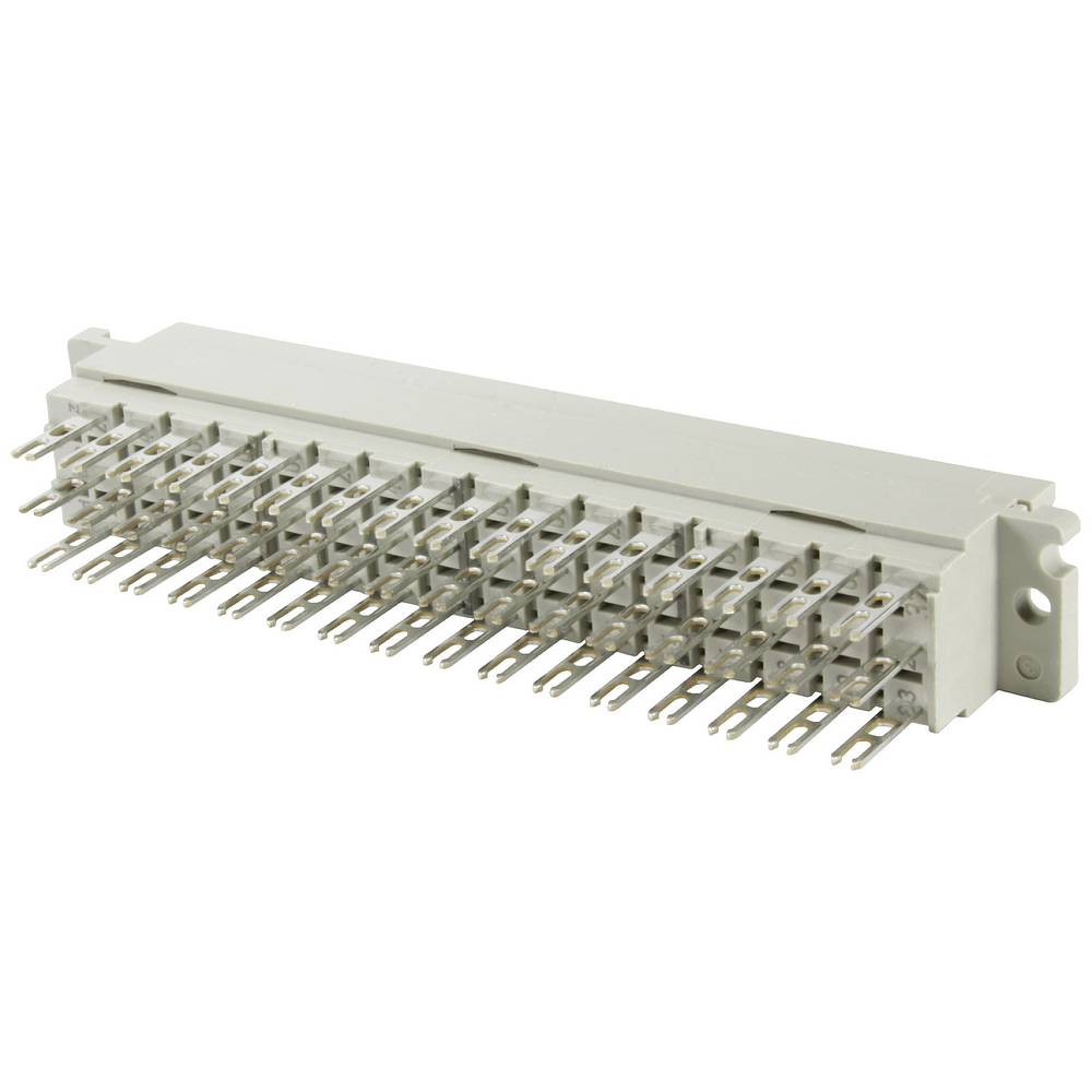 Harting 09 06 248 6823 Connettore Din 1 Pz.