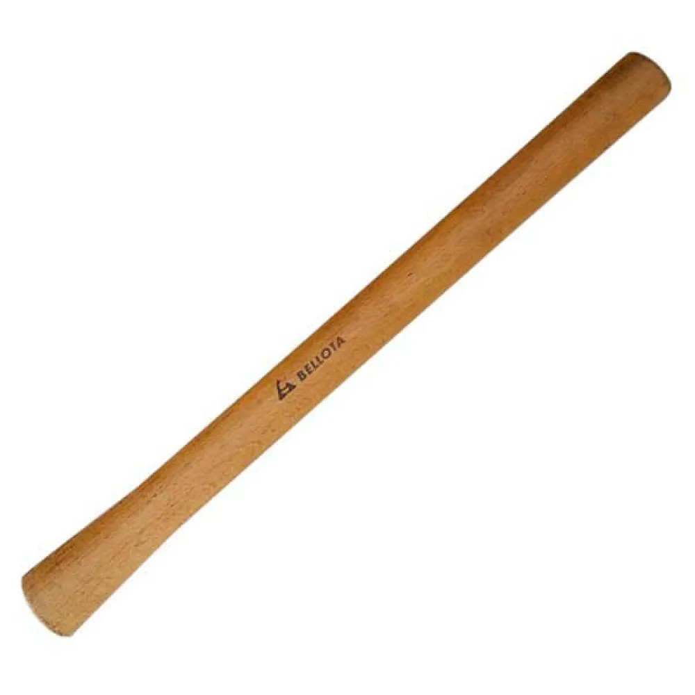ManoMano DE