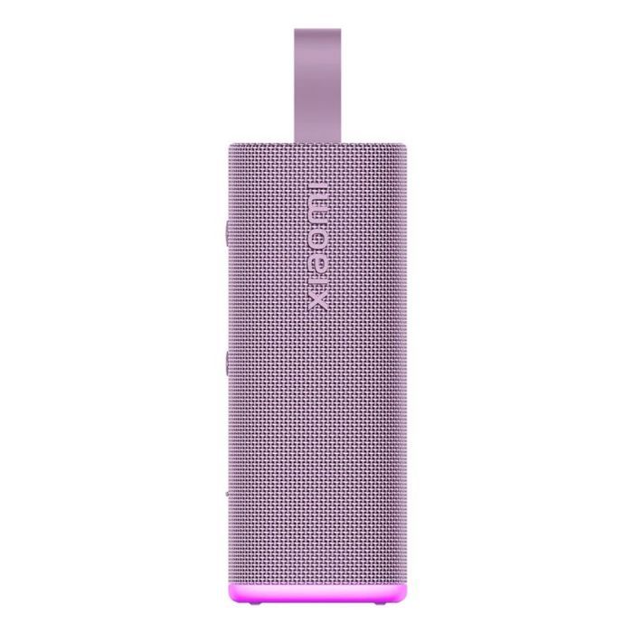 Xiaomi Sound Play - Purple - Image 6