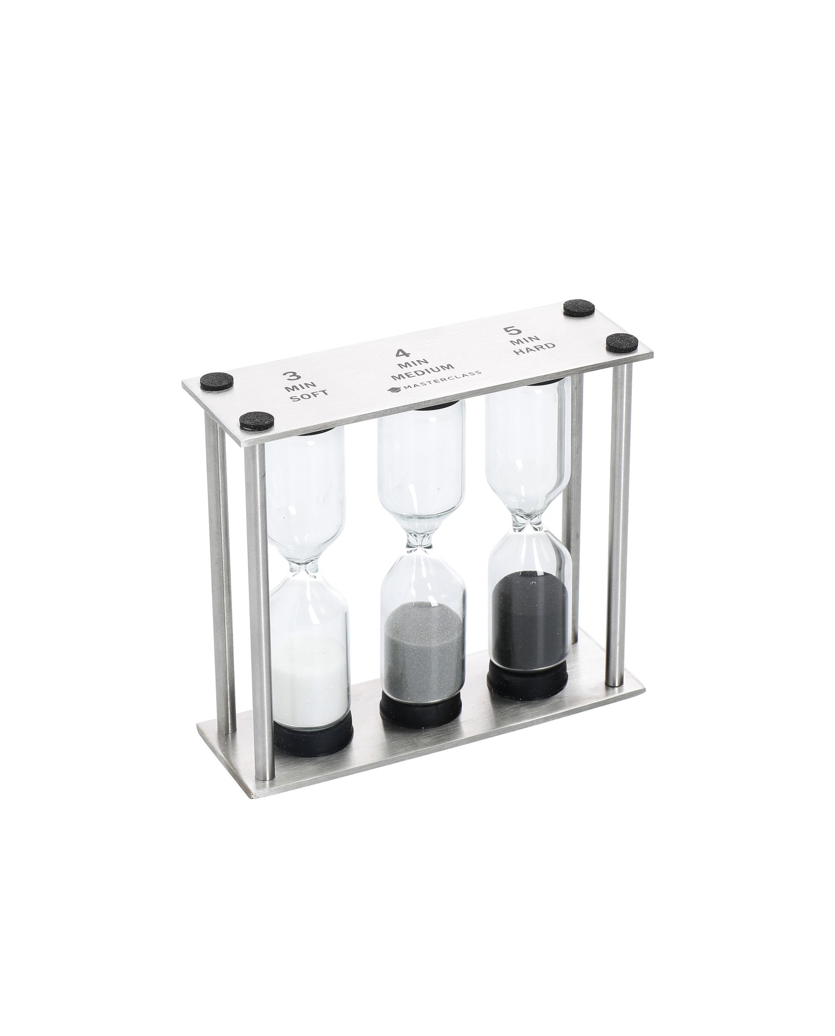 Sanduhr für Eier, 3er-Kombi. - Image 2
