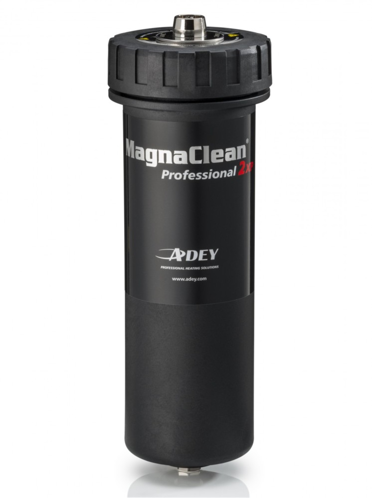 Adey Magnetischer Filter Magnaclean Pro 2Xp 26X34