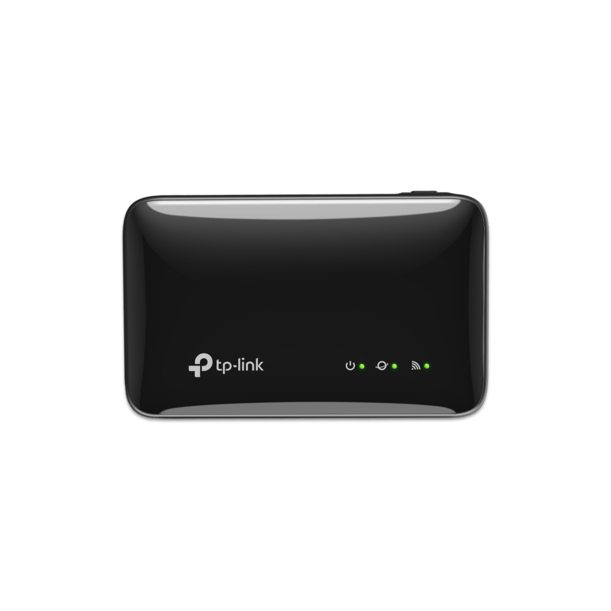 Tp-Link 4G Lte Mobiler Wi-Fi-Hotspot Wi-Fi 6 M7005 - Image 3