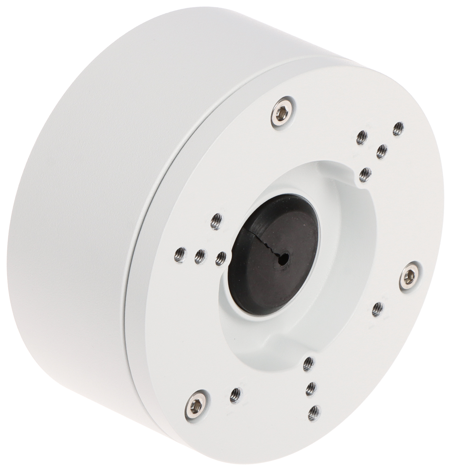 Oem Pfa3300r Dahua Kamerahalterung