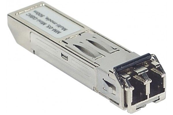 Tp-Link Tl-Sm311lm Minigbic-Modul - Bild 5