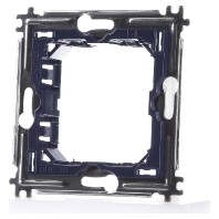 LN4702M  - Metall-Tragring Schraub. 2-mod LN4702M - Aktionspreis - Image 2