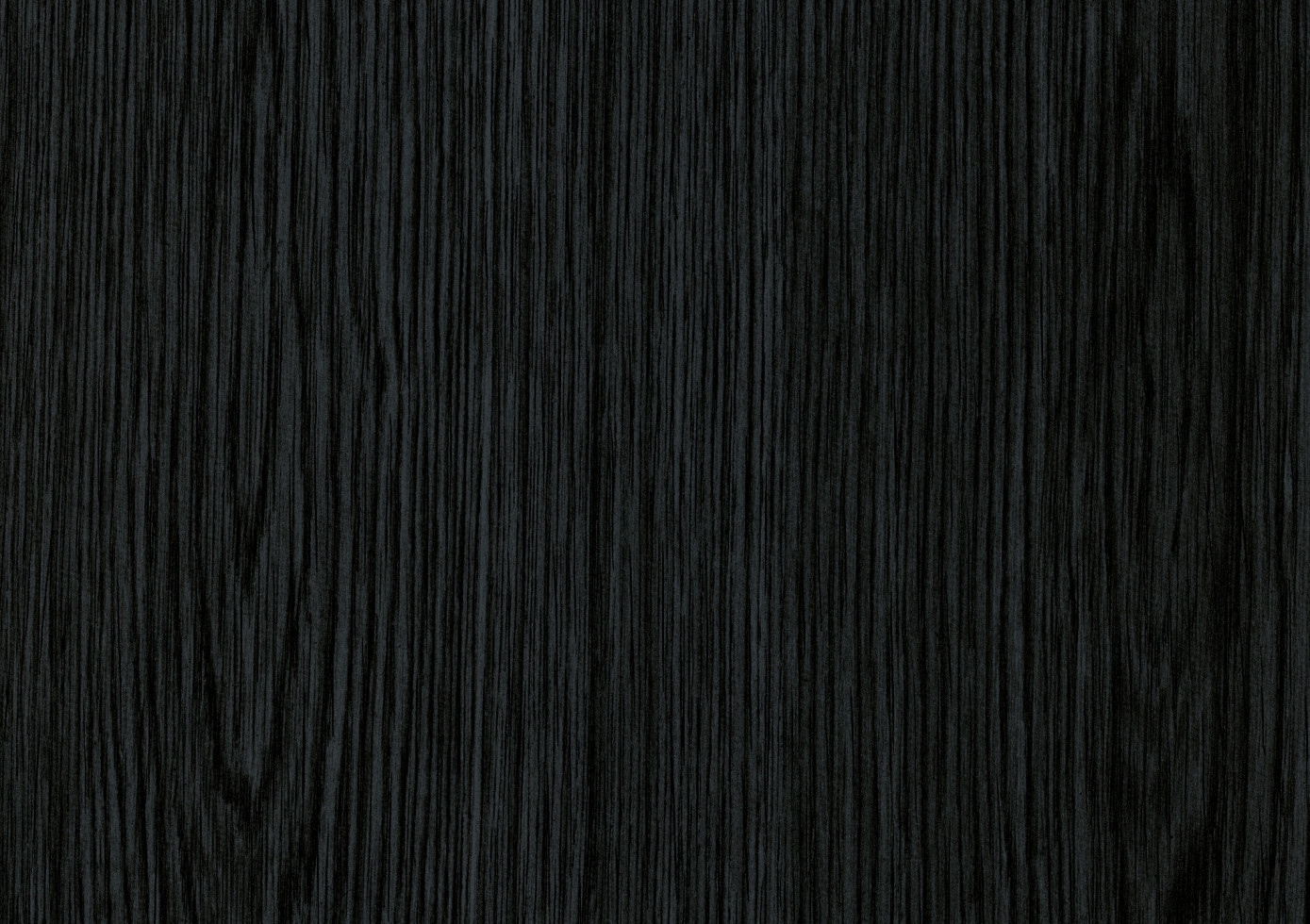 d-c-fix Klebefolie Blackwood Schwarz Holz Möbelfolie Selbstklebend 200x67,5 cm - Image 3