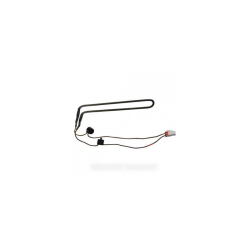 Resistance degivrage pour refrigerateur, congelateur — photo de l’offre ManoMano