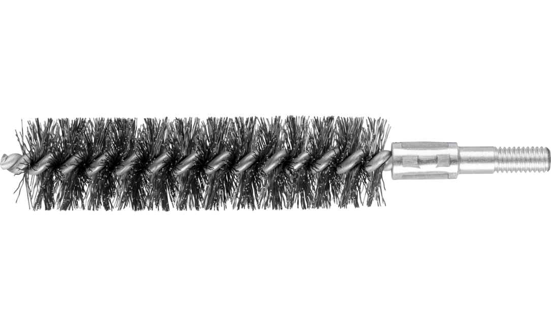 Tools brosse intérieure 10 pièces — photo de l’offre ManoMano
