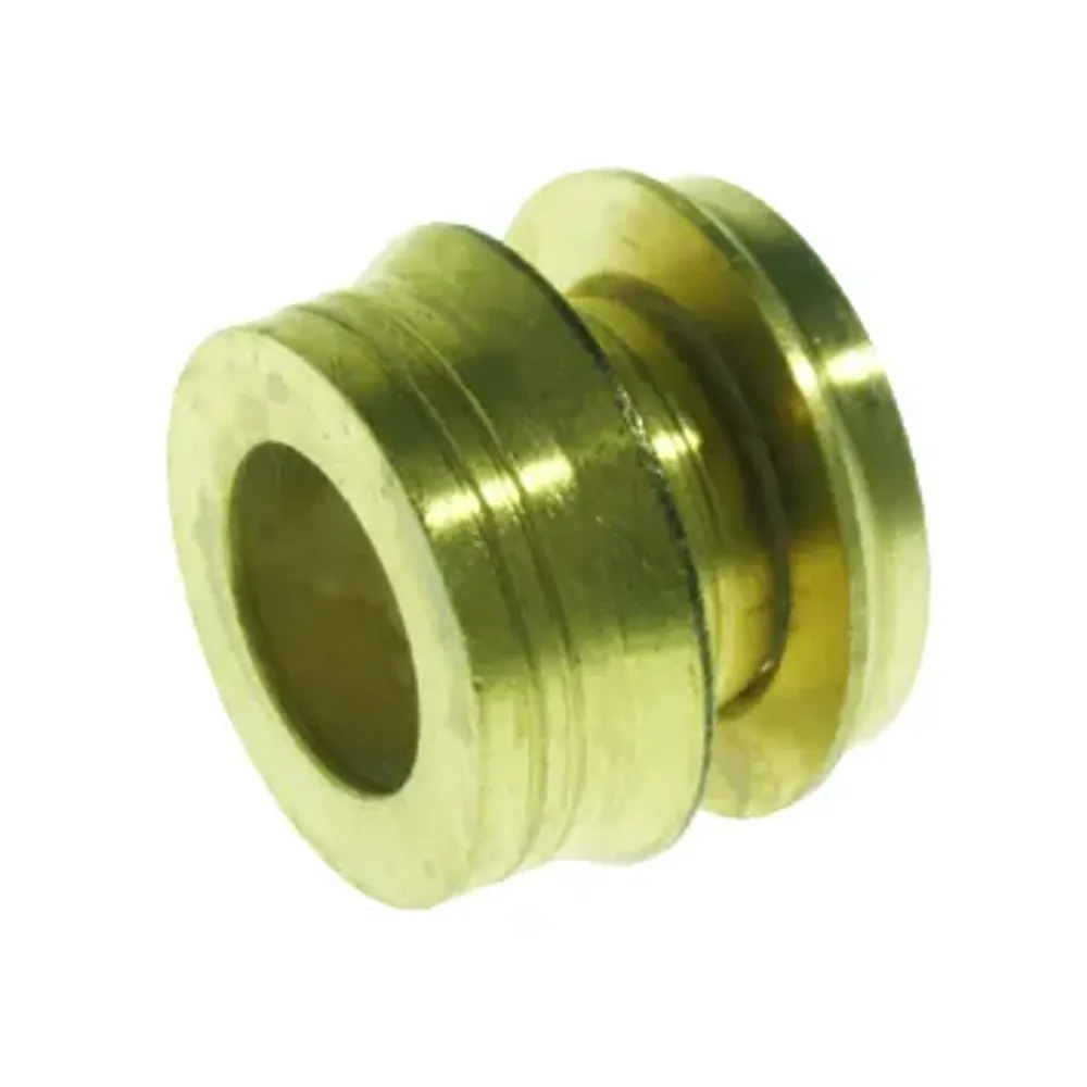 Vsh Super Reduzierstück 12X10 Dzr Typ S1268, 0885093 - Bild 3
