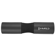 Hms Unisex Schwarz Nackenschutz Wnk02 Tu - Bild 4