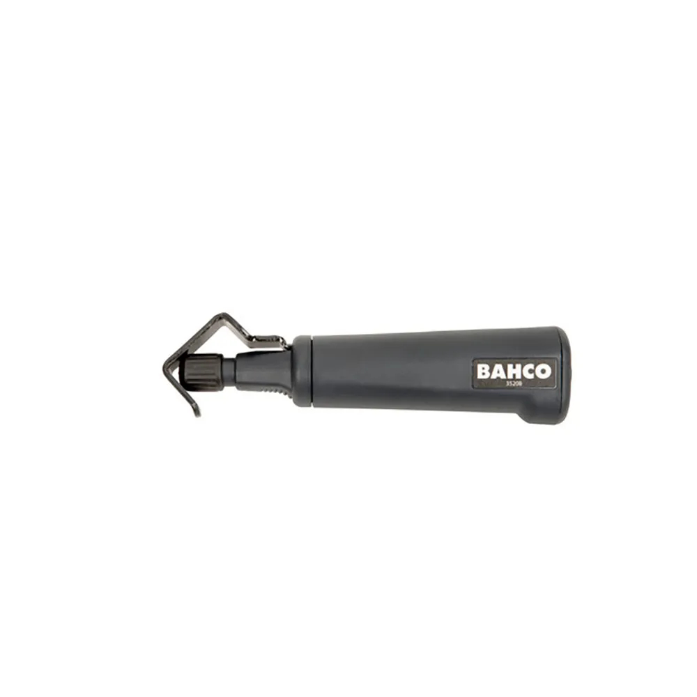 BAHCO 3520 B Cable Stripper - Bild 5