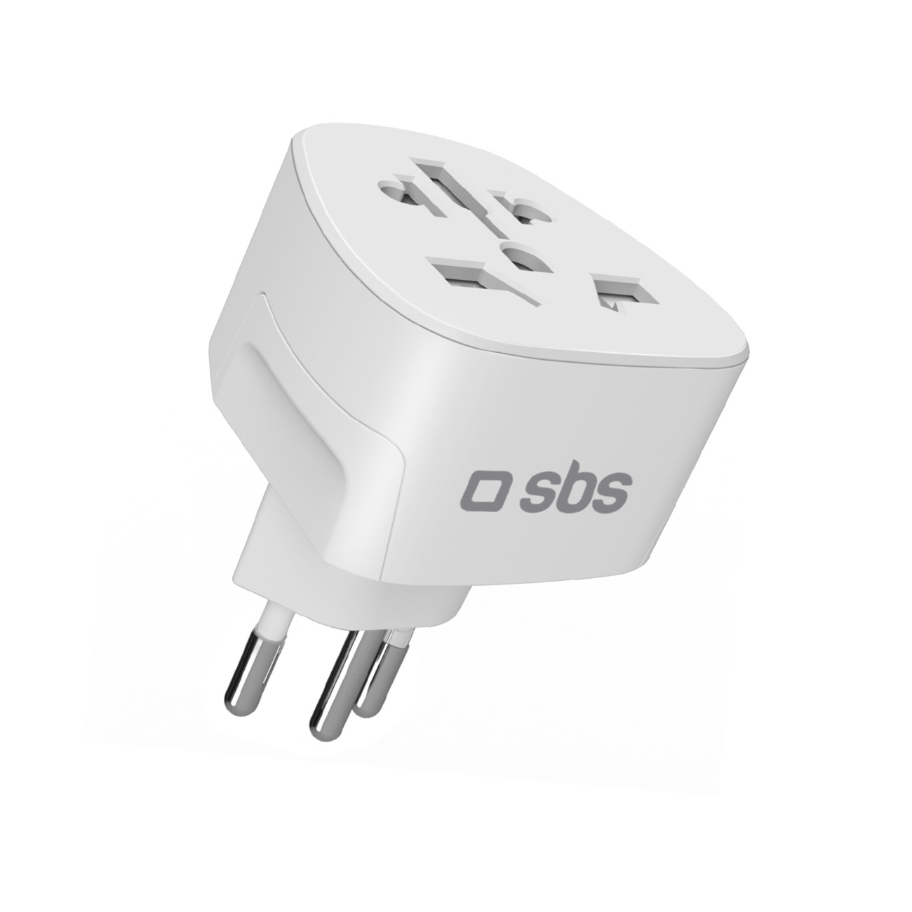 Oem Weiß Reiseadapter Ch Schweiz
