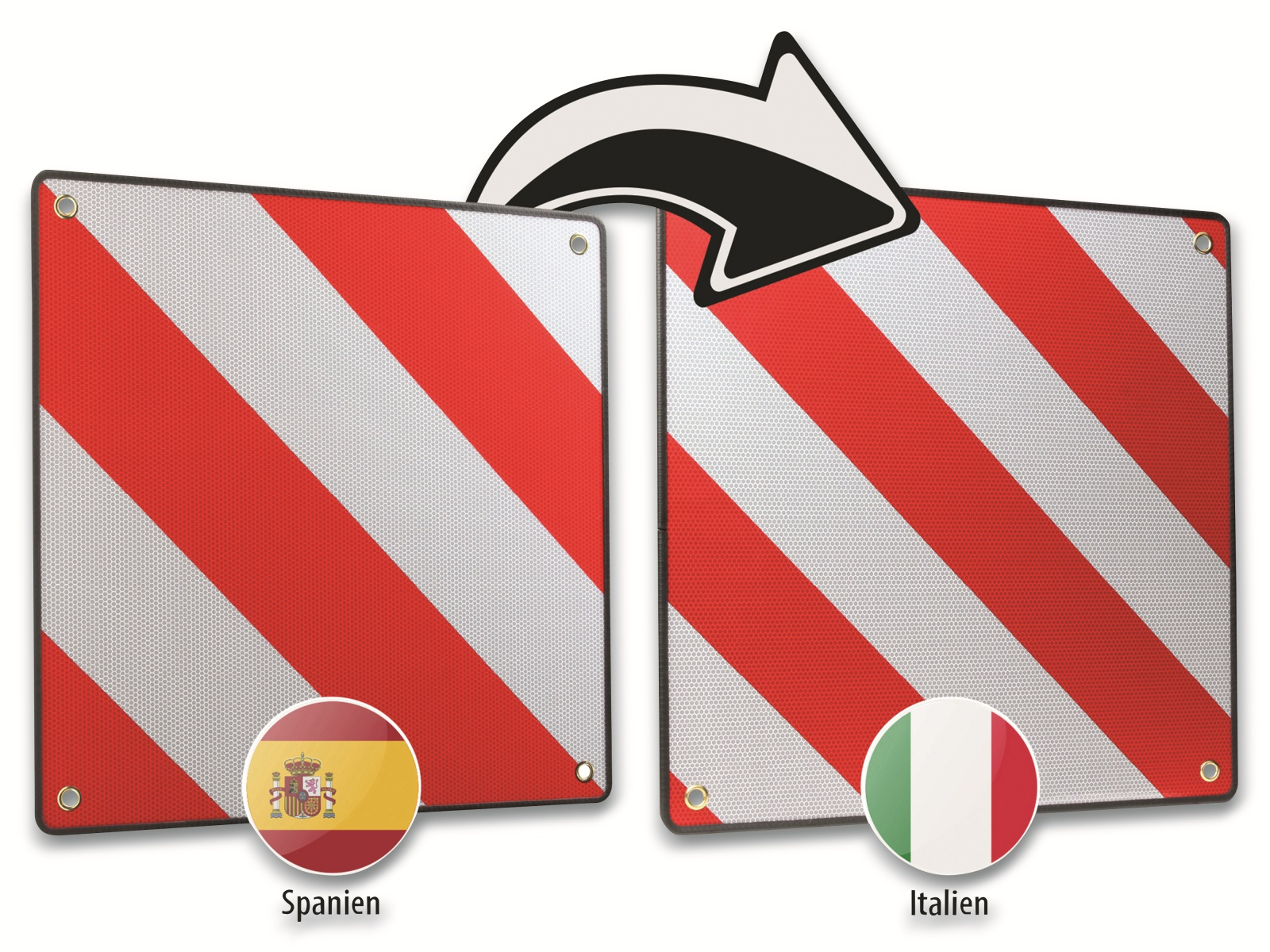 ManoMano DE