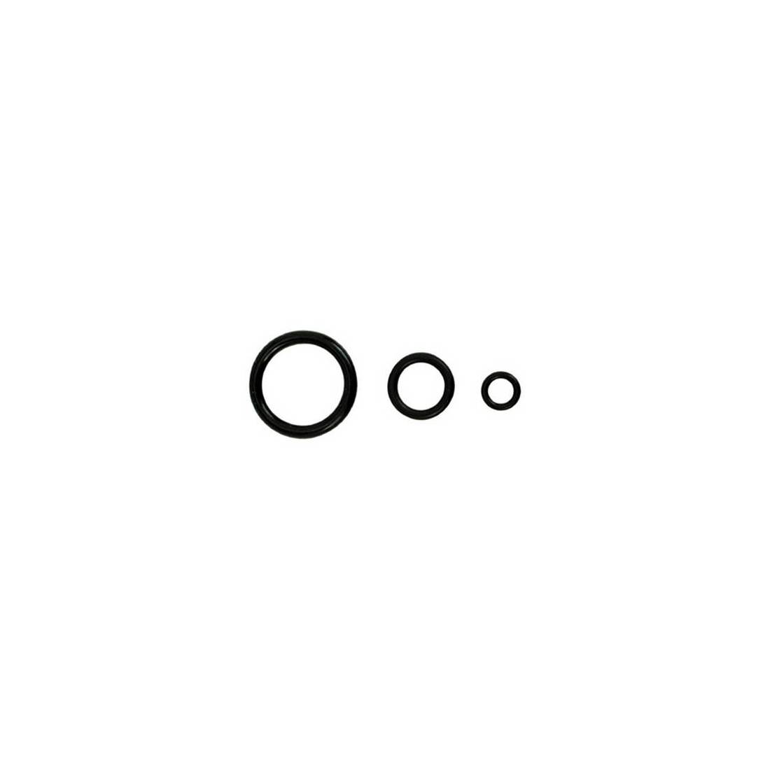 Anelli O' Ring 23 X 3.6 Mm