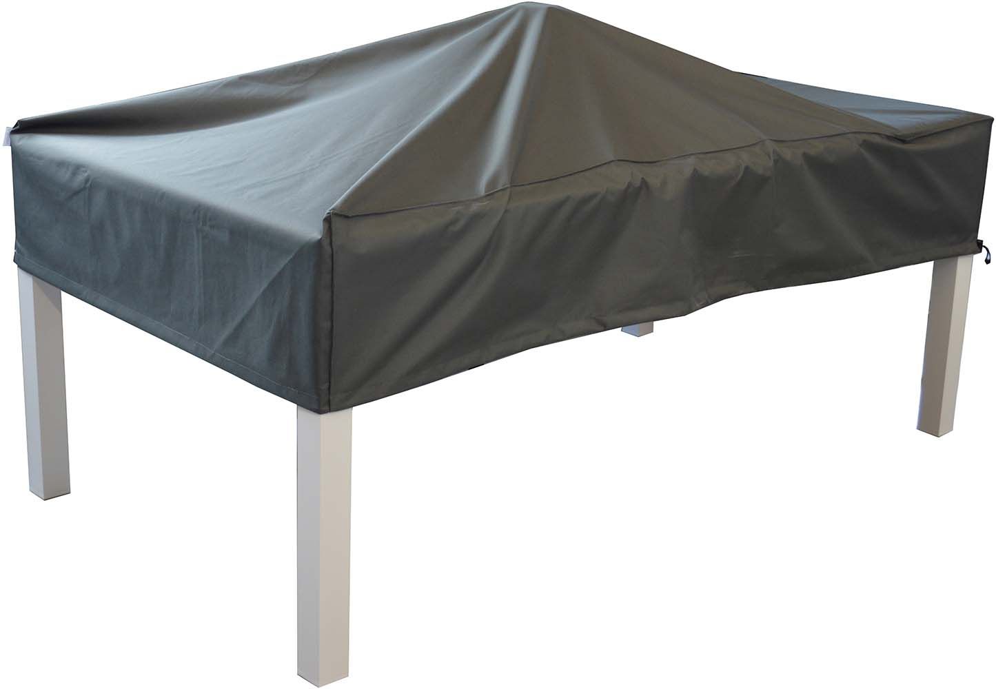 Housse De Protection Étanche Pour Table 200 X 100 Cm