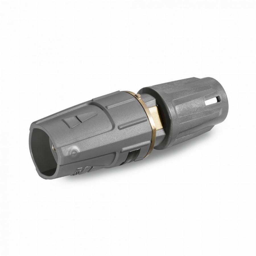 Dreifachdüse - 038 Mm - 4.117-032.0 - Karcher