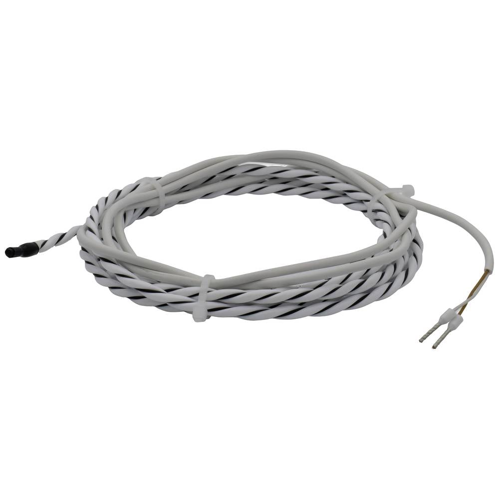 Schabus - 300746 Sht 5020 Aqua Scanner Sensore Aggiuntivo Per Rilevatore D'Acqua