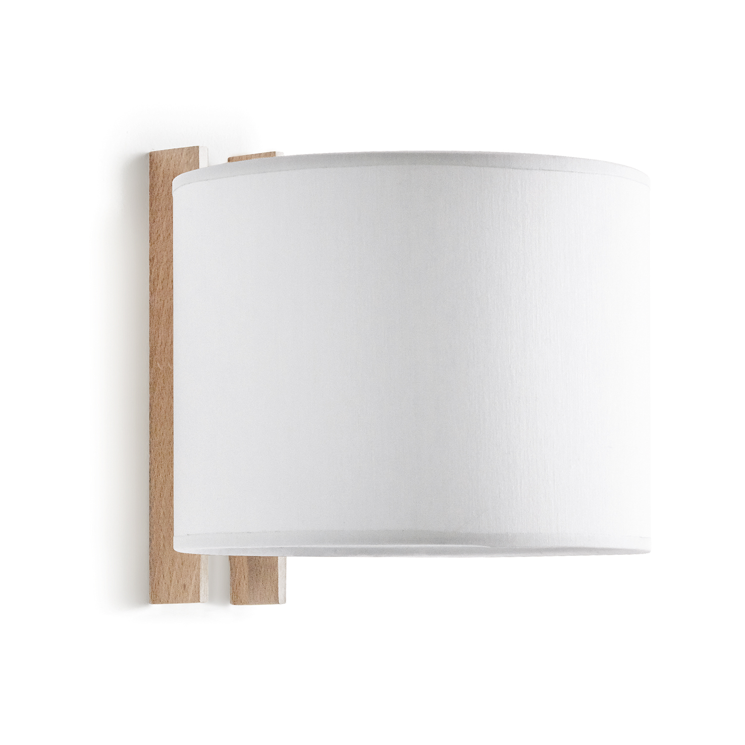 Exo Lighting Blanc Wandleuchte Compact - Bild 2