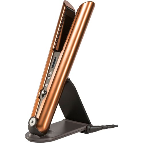 Dyson Corrale Haarglätter #Kupfer/Nickel - Image 10