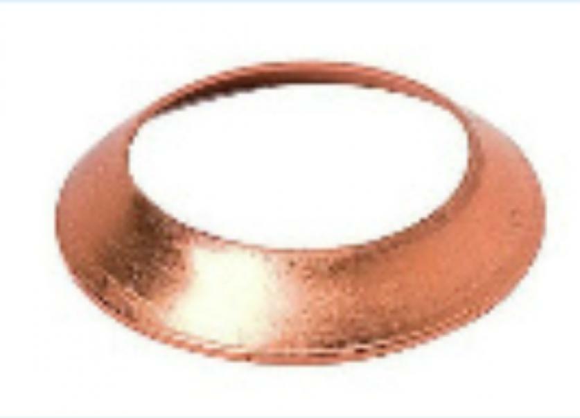Guarnizione Orbis Per Tubo 1/4 Ob583850